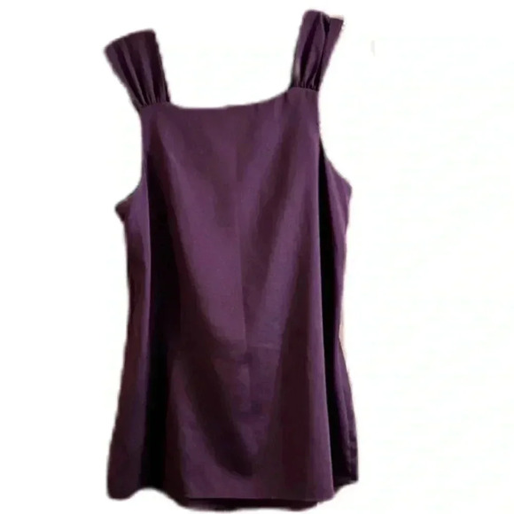 Mossimo top size XS - Picture 2 of 4